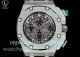 Swiss Clone LS Factory AP Royal Oak Offshore Michael Schumacher Grey Dial Watch (44mm) (2)_th.jpg